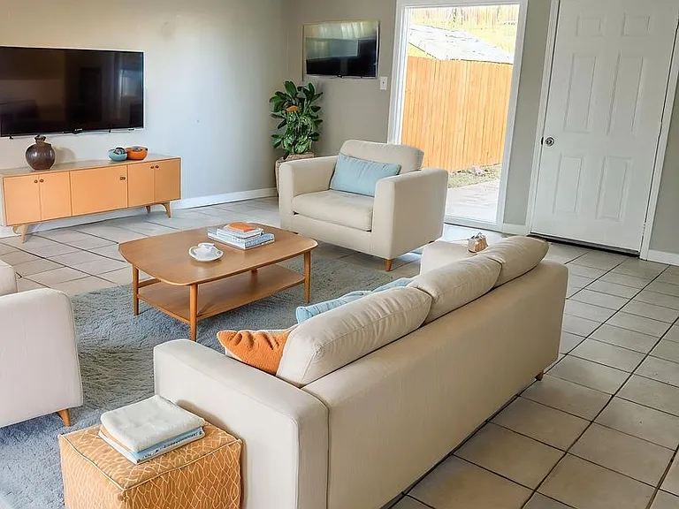 4212-4226 Loomis Avenue Colorado Springs, CO 80906 — Photo 1
