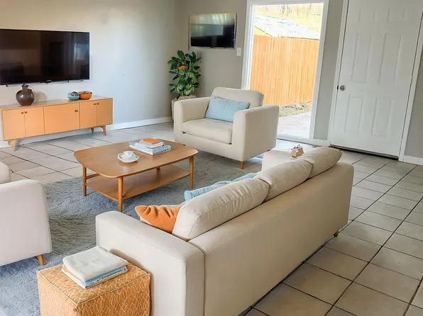 4212-4226 Loomis Avenue Colorado Springs, CO 80906, 4212-4226 Loomis Ave #4216, Colorado Springs, CO 80906