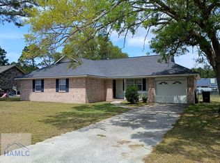 106 Stephanie Dr SW, Atlanta, GA 30331