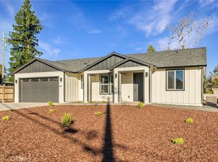 3636 Neal Rd, Paradise, CA 95969