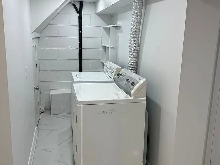 26 Oakridge Dr #BASEMENT — Photo 11