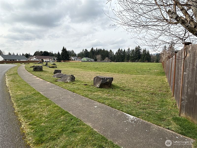 5th image of 7025 Cavalier Street SW