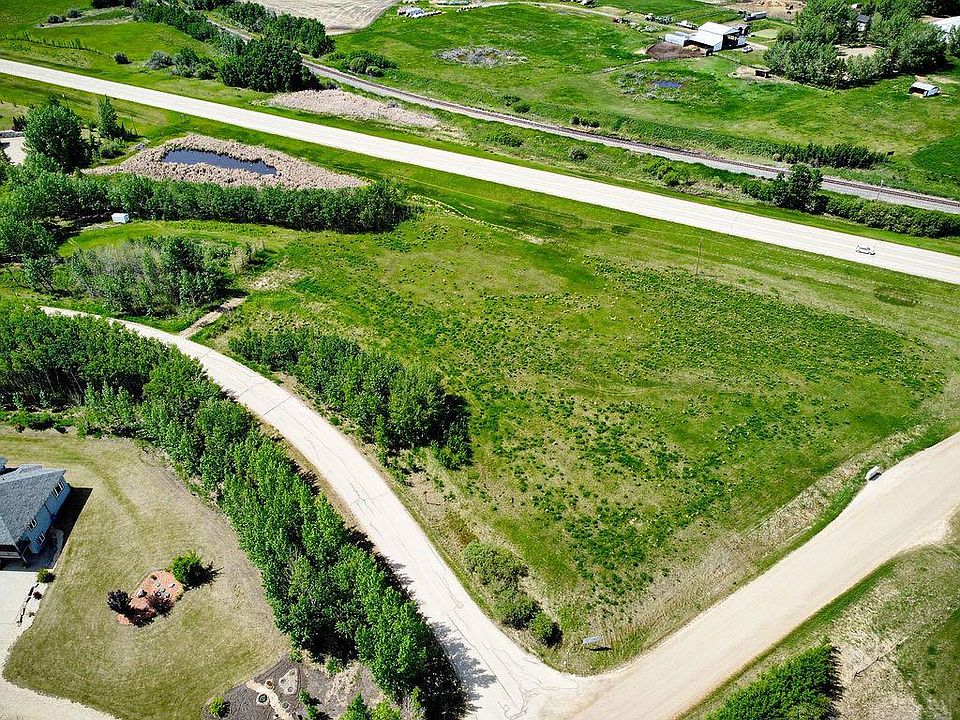 1st image of 46520 Range Road 213 #102