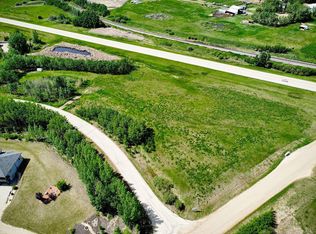 46520 Range Road 213 #102, Stettler County No. 6, AB T0C2E0