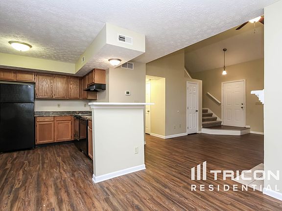 4th image of 5006 Aspen Crest Ln