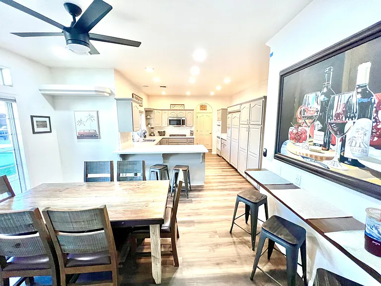 2420 Snead Dr — Photo 12