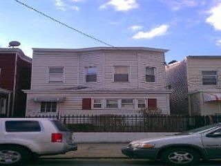2nd image of 3516 98th St