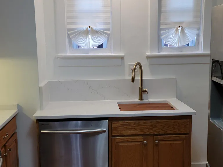 1105 N Highland Ave #1105 — Photo 13