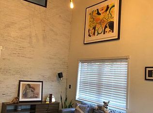 14713 SW 104th Ter, Miami, FL 33196