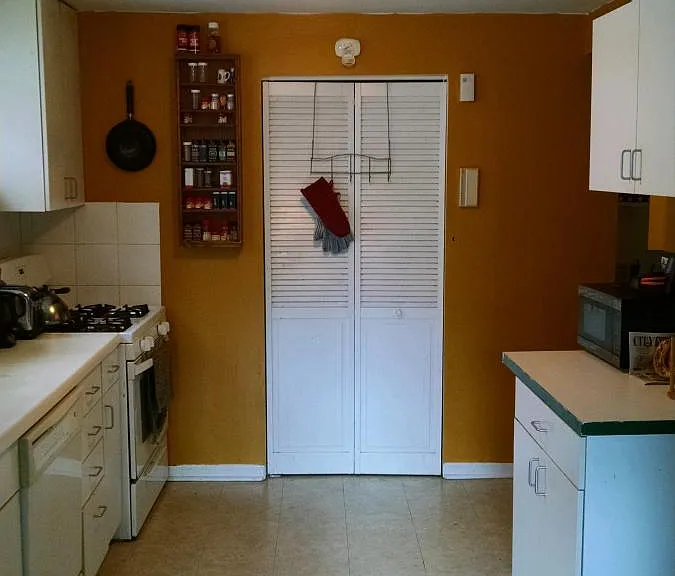 3942 N Hermitage Ave #2 — Photo 7