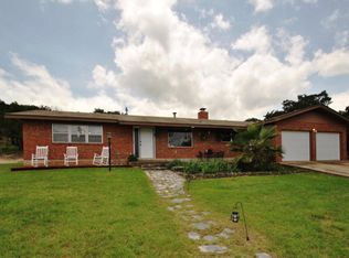 56 Zeder Ecke, Fredericksburg, TX 78624