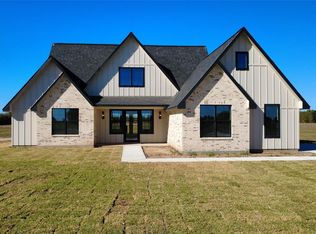 5024 Sophie Slansky Way, Sealy, TX 77474