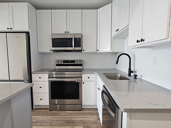 2nd image of 30-88 21st St #3A