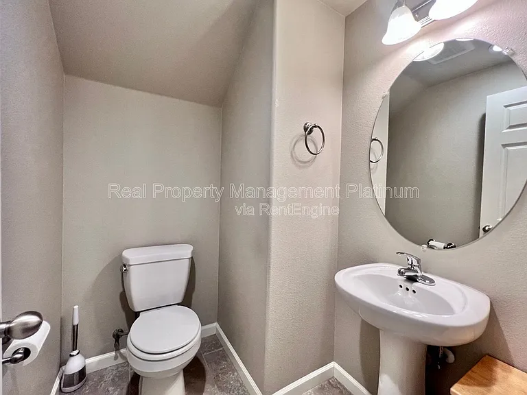 3682 Friendship Ln — Photo 16