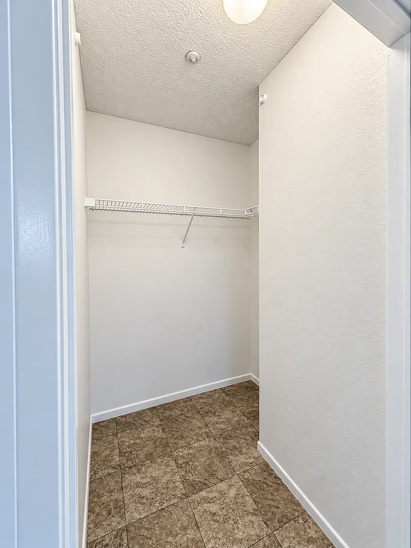 Welcome to Hawaiian Terrace Apartments Where Comfort, Community & Convenience Come Together! — Photo 3