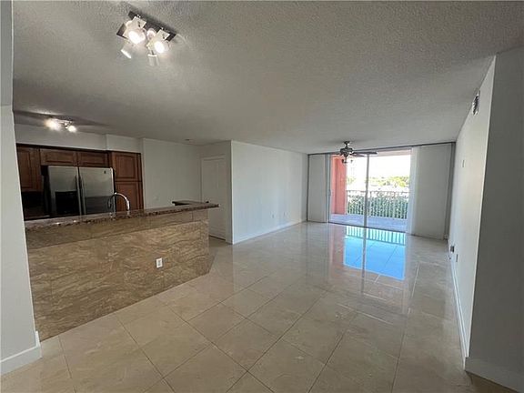 2nd image of 19655 E Country Club Dr #6404