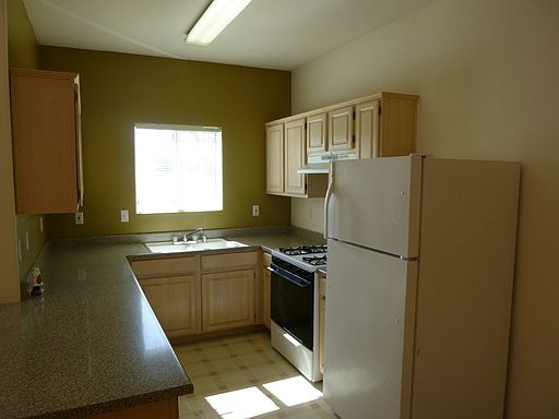 4th image of 5650 E Sahara Ave Unit 1045