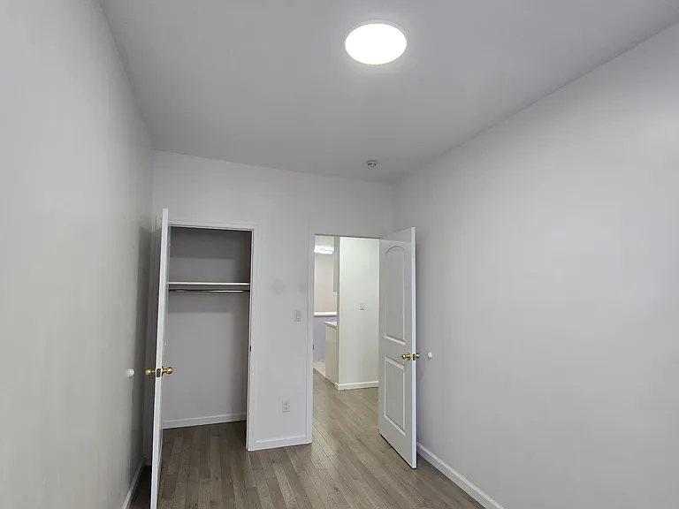 7318 12th Ave #1 — Photo 17