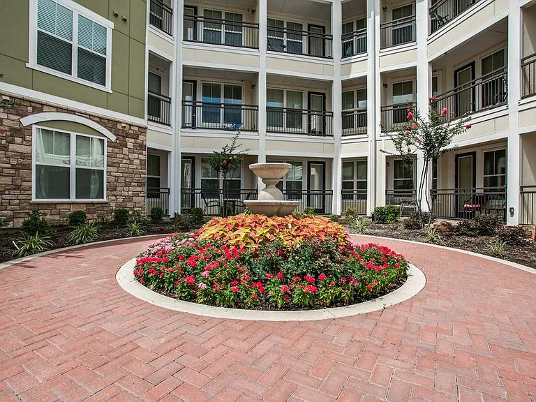 Reserve at Village Creek — Photo 9