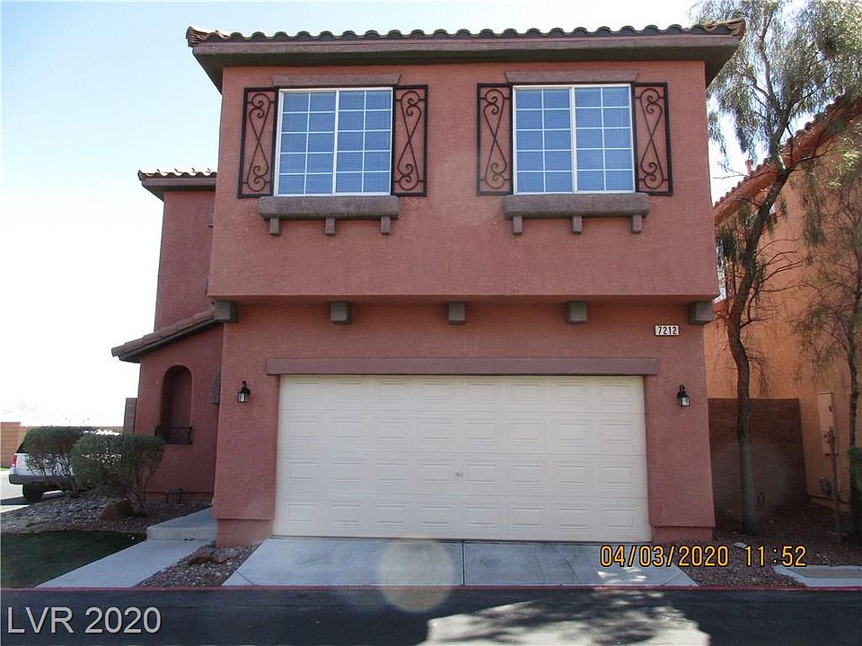 1st image of 7212 Rolling Shore Ct