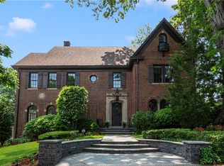 75 Hazard Ave, Providence, RI 02906