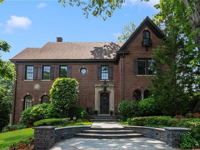 75 Hazard Ave, Providence, RI, 02906