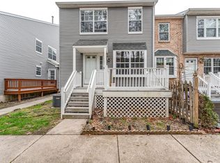4784 Summersweet Dr UNIT 4784, Mays Landing, NJ 08330