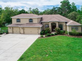 7302 Bahama Swallow Ave, Weeki Wachee, FL 34613