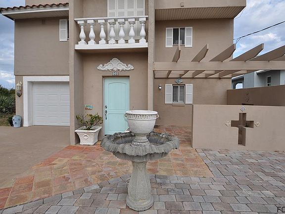 3rd image of 1541 N Ocean Shore Blvd
