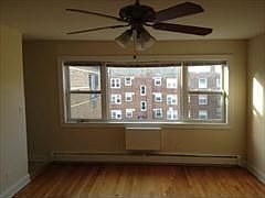 5th image of 5300 S Neenah Ave