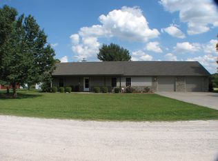 103 Yocom Dr, Anderson, MO 64831