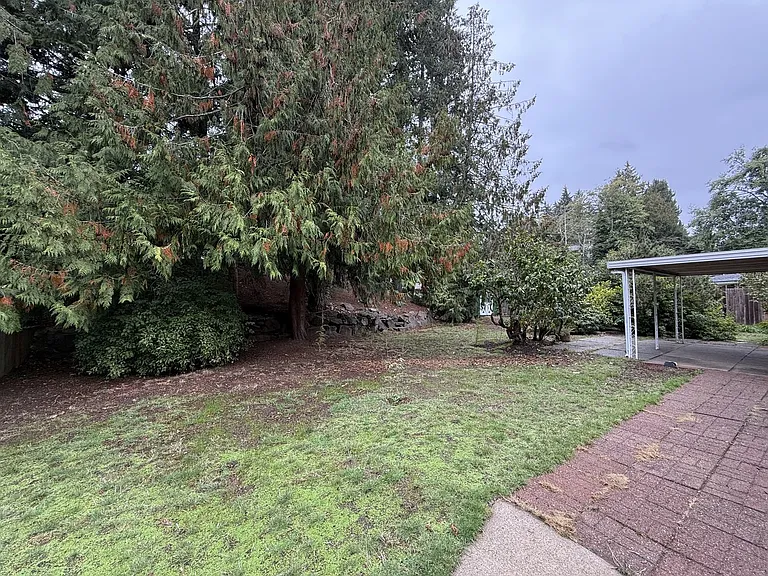 9123 227th St SW — Photo 25