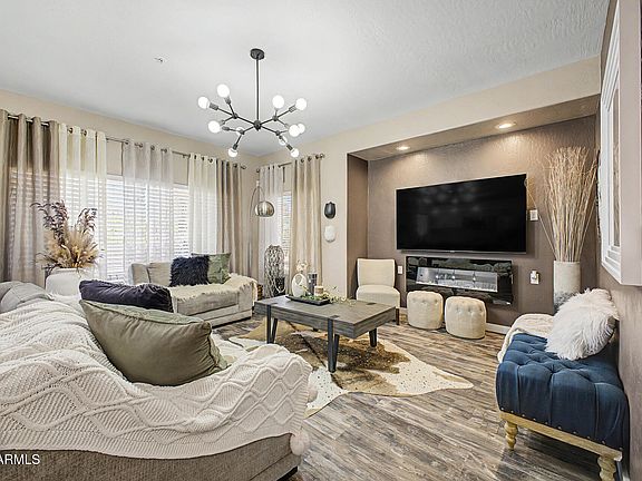2nd image of 1351 N PLEASANT Drive #2112