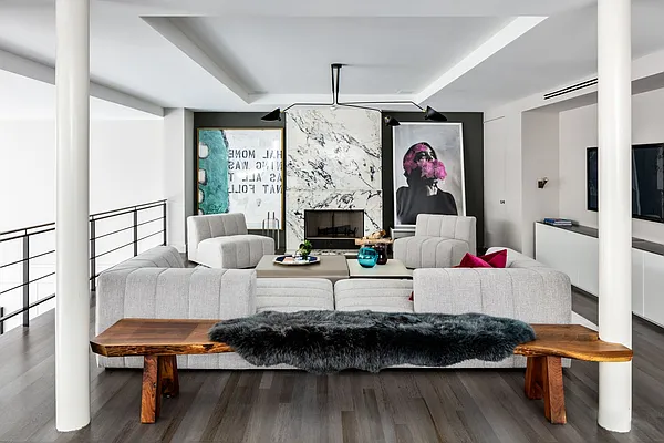 Rented by Compass | media 38