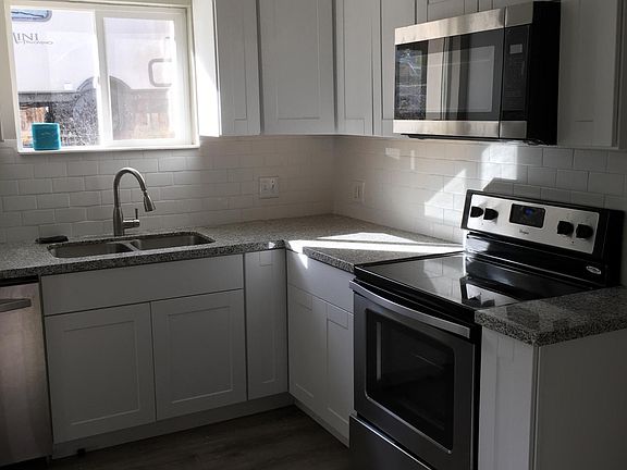 4th image of 2460 S 400 E #B