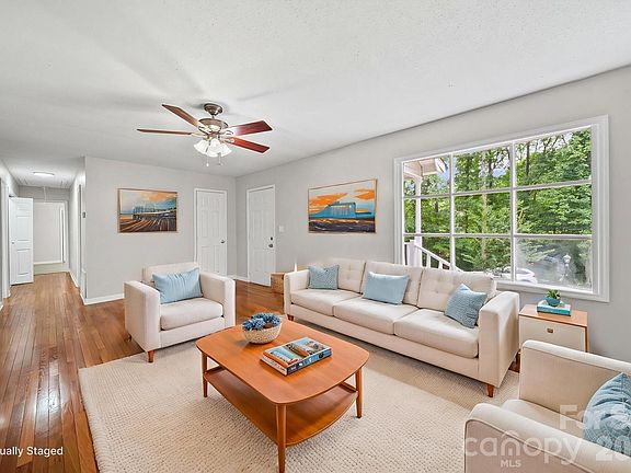 5th image of 5719 Lewis Rd