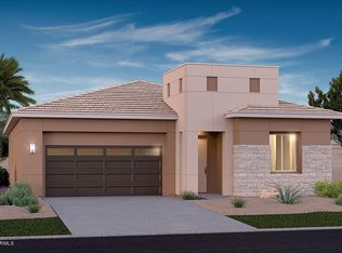 9288 S Harl Ave, Tempe, AZ 85284