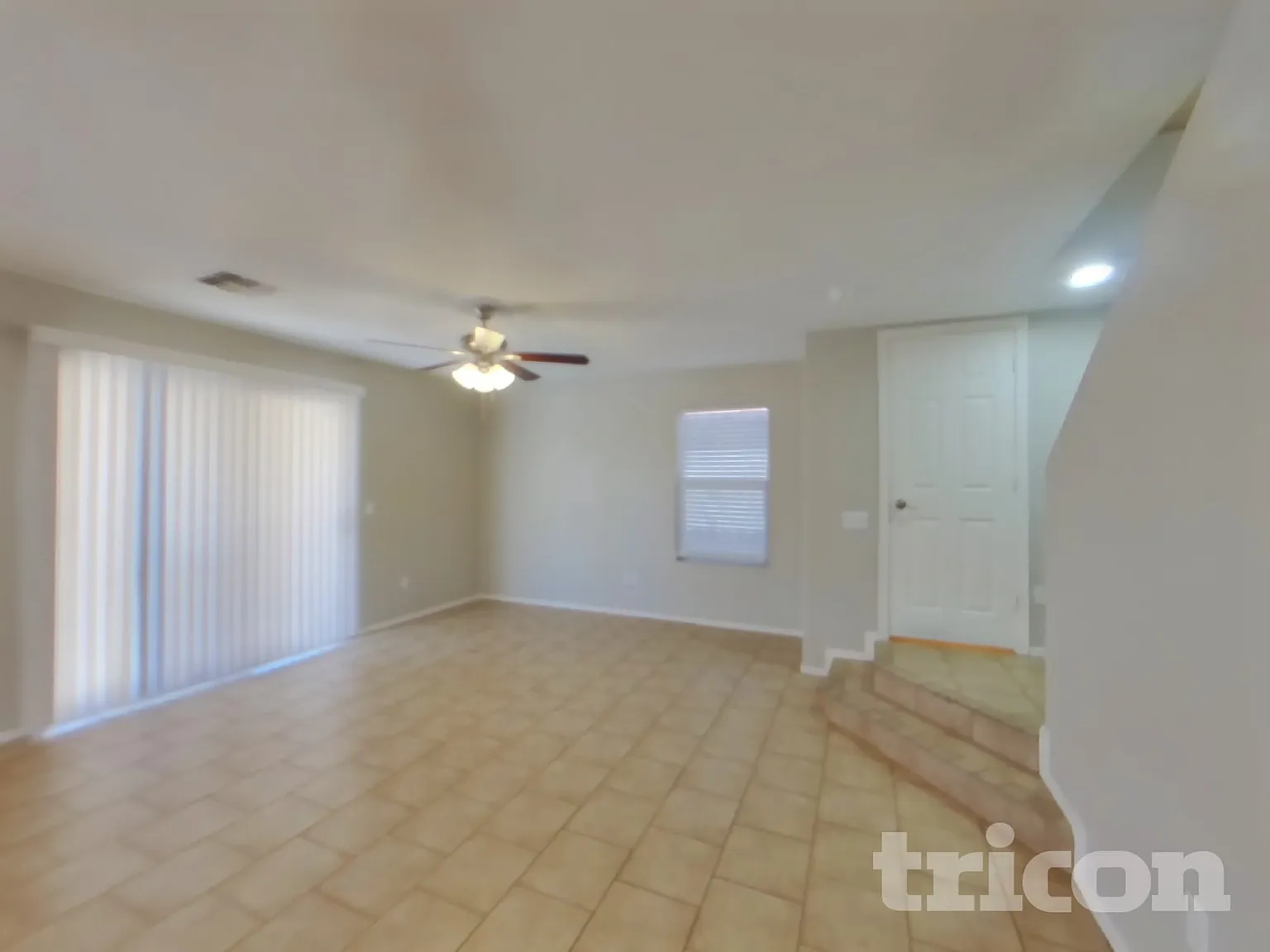 999 E Stardust Way San Tan Valley AZ — Photo 2