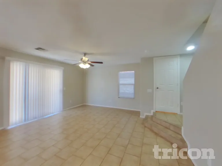 999 E Stardust Way — Photo 2