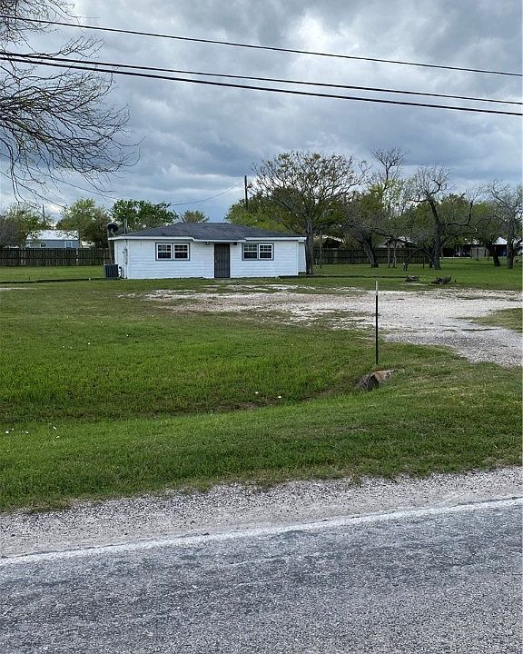 116 Fm 136, Woodsboro, TX 78393 MLS 430958 Zillow