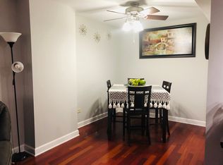 5975 N Odell Ave UNIT 1D, Chicago, IL 60631