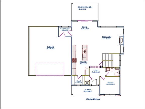 3rd image of 505 Harpers Ferry Rd