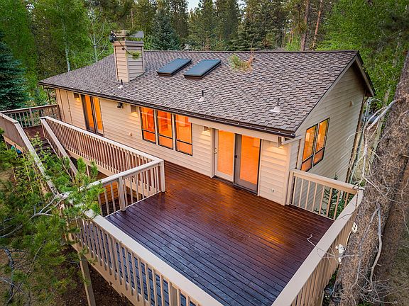 4th image of 18210 Ollalie Ln