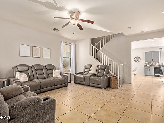 5th image of 10323 W MAGNOLIA Street