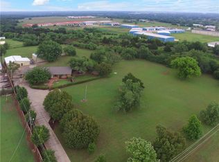 409 W Waterloo Rd, Edmond, OK 73025