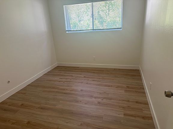 3rd image of 740 Orchard St APT C