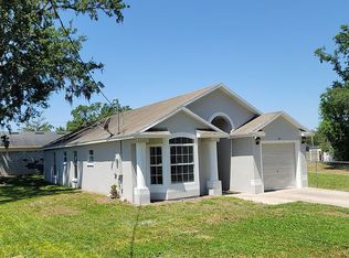 108 Pearlwood St, Orlando, FL 32811