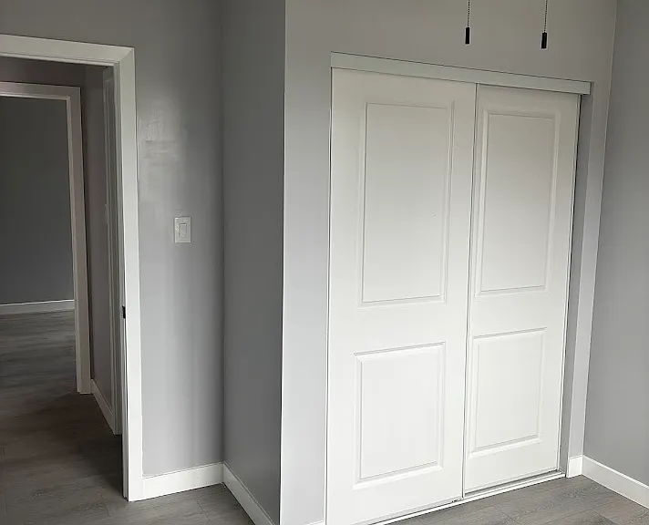 12359 Dahlia Ave #1 — Photo 3