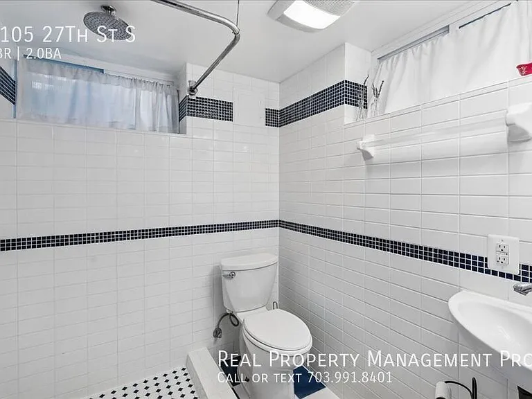 2105 27th St S — Photo 26