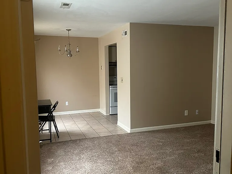 1723 Grant Line Rd #8 — Photo 2